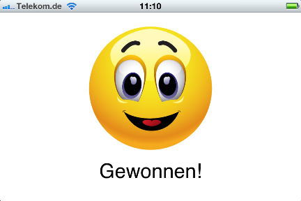 Singlebörse niederösterreich