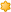 85 Punkte