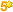 250 Punkte